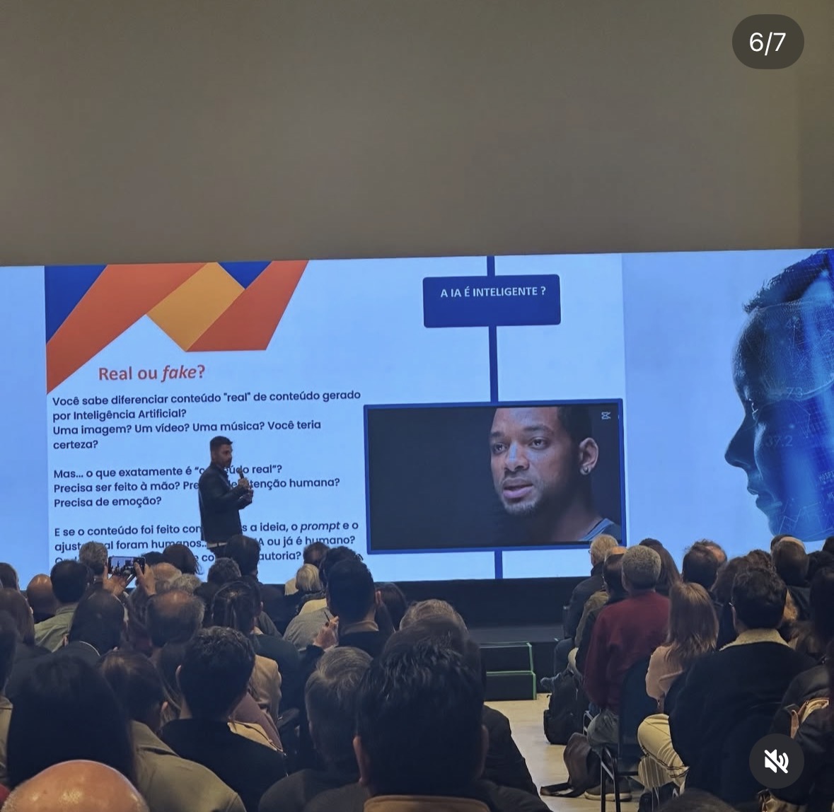 Treinamento de IA Para Médicos Cremesp 4